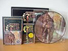 JETHRO TULL 