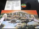 LED ZEPPELIN 