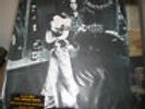 NEIL YOUNG  GREATEST HITS 2 180Gram Sealed LP SET + bonus single Sugar Mountain