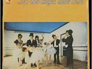 LA BOTTEGA DELL'ARTE N.1 Italy ORIG LP 1975 EMI Opened & Played Twice IN SHRINK