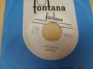 The Craig I Must be Mad white label promo freakbeat on Fontana mp3