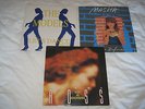 x3 RARE ITALO-HOUSE DISCO 12