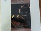 DEBUSSY/RAVEL-PIANO WORKS-MORAVEC-ATHENA ALSY-10002 Sealed OOP