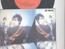 U2 7 GLORIA + I WILL FOLLOW (Live from Boston) CBS EIRE UK 1981 RARE RED LABEL