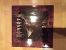 LP Morgoth