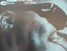 STANLEY TURRENTINE That's Where It's At RVG
