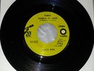 Mack Rice: Three People in Love / Bumble Bee Woman
