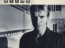 STING THE DREAM OF THE BLUE TURTLES VINILE  LP 180 GRAMMI NUOVO