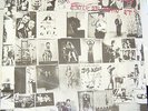 ROLLING STONES - Exile on Main Street -orig.US release- COC 2-2900 -1972- SEALED