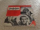 Jerry Lee Lewis Sun LP 1220