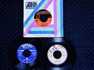 3 x Rare R&B SOUL 7