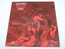 DIZZY REECE  - 