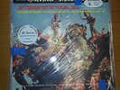 4 LP Set Living Stereo Festival Reiner Classic Audiophile 45 RPM LSC-2423 Sealed