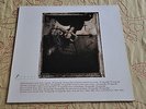 PIXIES - Surfer Rosa  LP KULT