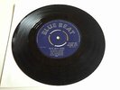SI BRIGITTE BOND BLUE BEAT BABY OH YEAH RARE MOD SKA ROCKSTEADY REGGAE RARITY