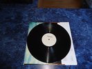 The Cardigans Gran Turismo Vinyl LP