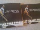 Bruce Springsteen live 1975 - 85 box 5 LPs completo come nuovo - cofanetto orig.