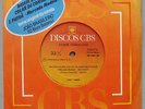 EDSON CONCEICAO - 1978 FUNK SAMBA SOUL GROOVE BRAZIL 7