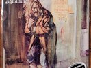 Jethro Tull Aqualung // US QUIEX-SVP ILPS 9145  +++ Audiophil 200g Vinyl +++
