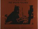 WARNE MARSH NE PLUS ULTRA ON REVELATION 12 US ORIGINAL STEREO SEALED 