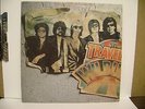Traveling Wilburys volume 1 vinyl LP Tom Petty George Harrison Bob Dylan ELO Roy