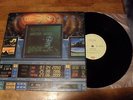 IRON MAIDEN - WASTED YEARS 12