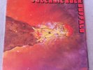 Buffalo - Volcanic Rock,Original Vinyl Album, Vertigo Swirled 1973 Australia