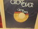 Darrow Fletcher It's No Mistake crossover soul on er, Crossover mp3