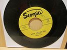 Group B She's Gone 60s jangle rock 45 on Scorpio mp3