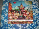 ROLLING STONES / THEIR SATANIC MAJESTIES REQUEST / LP / 3D COVER / DECCA TXS 103