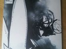 UNKLE NEVER NEVER LAND TRIPLE VINYL RECORD LP  IN NEAR MINT COMPLETE WITH INSERT