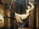 Porcupine Tree SIGNIFY 180g Gatefold NEW SEALED VINYL 2 LP