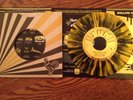 JERRY LEE LEWIS  SUN RAY GREAT BALLS OF FIRE  Third Man Records