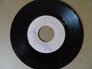The Conquerors Mr Dj Festival Dish Blank High Note 7'' Orig Early Reggae Sound 