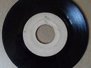 Richard Ace Castle Rock Blank Pre Martons 7'' Orig Top Ealry Reggae Boss Sound 