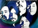 liquid smoke - same  ( US  1969 )   - vinyl re-release