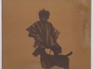 Luc COUSINEAU - SELF-TITLED, Rare PRIVATE Debut LP, QUEBEC Prog Funk, LISTEN