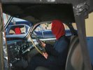  MARS VOLTA FRANCES THE MUTE #GSL96 FIRST PRESSING[Vinyl New] - Sealed. MINT
