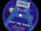 ROLLING STONES-RARE 7