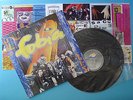 FOBIA LP MUNDO FELIZ RARE ROCK MEXICO - RARO RELATIVO A CAIFANES CAFE TACUBA