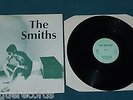 THE SMITHS WILLIAM,IT WAS REALLY NOTHING 12