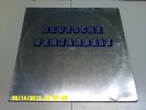 DEUTSCHE WERTARBEIT Deutsch Wertarbeit LP German Sky Records 1981 EX/VG