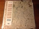 Zoviet France 
