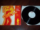 STUDIO G, MUSIC LIBRARY VINYL LP. BEAT GROUP.EX+.LPSG 1001.VERY RARE.