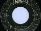THE ISLEY BROTHERS Who's That Lady NORTHERN SOUL 45 on UNITED ARTISTS
