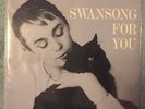 Gentle Waves Swansong for You Isobel Campbell Mark Lanegan Belle & Sebastian OOP