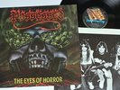 POSSESSED -In the Eyes of Horror 12