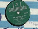 CLIFF RICHARD  MEGA  RARE  SOUTH AFRICA  78   NINE TIMES OUT OF TEN   EX+