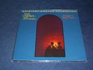 MFSL-1-286-VINYL/LP-GERRY MULLIGAN-SOFT LIGHTS& SWEET MUSIC-NEW-ONLY 1500 PIECES