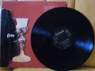 J.E.T.-FEDE SPERANZA CARITA'-IT.DURIUM. ORIG. PROGRESSIVE/MATIA BAZAR 
